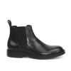 STIVALETTO 7516