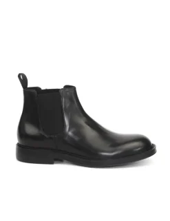 STIVALETTO 7516