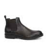STIVALETTO 7516