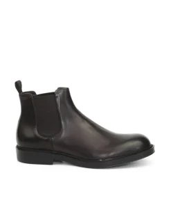 STIVALETTO 7516