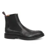 STIVALETTO 2567