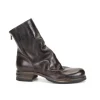 STIVALETTO 51759