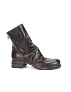STIVALETTO 51759