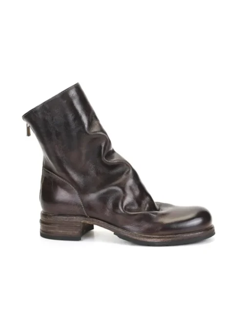 STIVALETTO 51759
