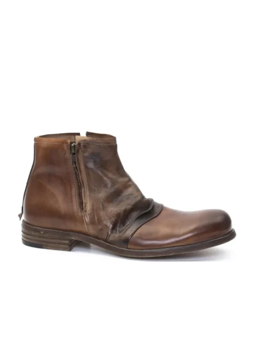 STIVALETTO 51430