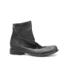 STIVALETTO 51609