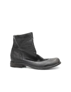 STIVALETTO 51609