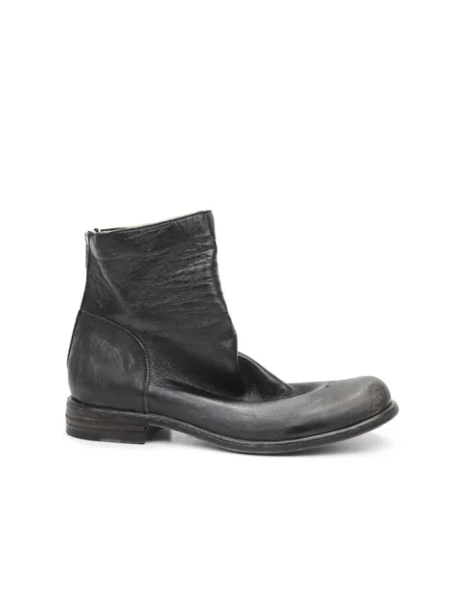 STIVALETTO 51609