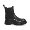 STIVALETTO 7543