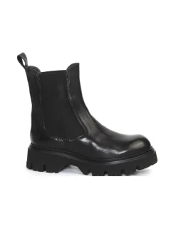STIVALETTO 7543