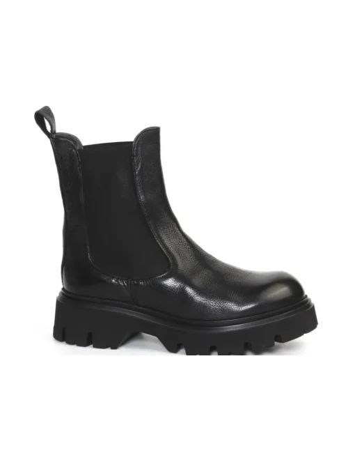 STIVALETTO 7543