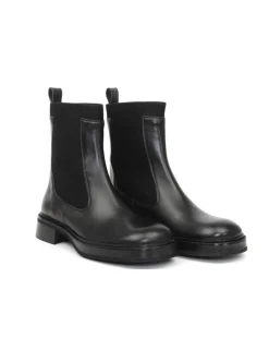 STIVALETTO 7855