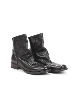 STIVALETTO 51305
