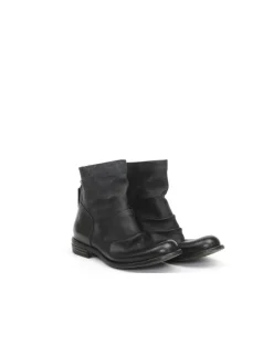 STIVALETTO 51609
