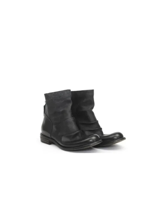 STIVALETTO 51609