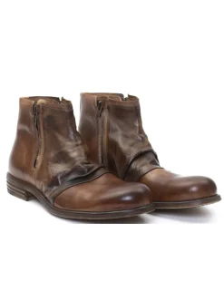 STIVALETTO 51430