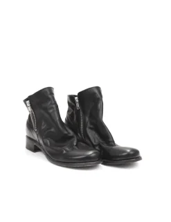 STIVALETTO 50615