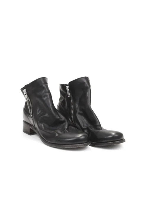 STIVALETTO 50615