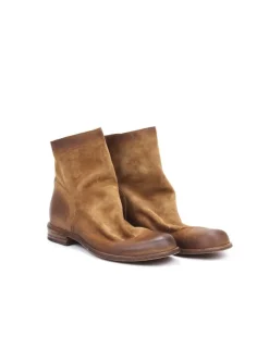STIVALETTO 51609