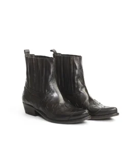 STIVALETTO 36802
