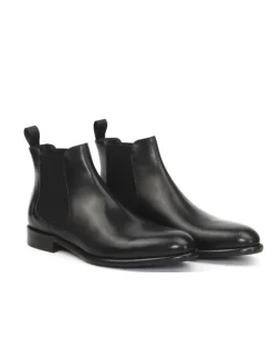 STIVALETTO 7141