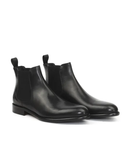 STIVALETTO 7141