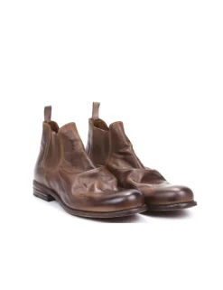 STIVALETTO 51751