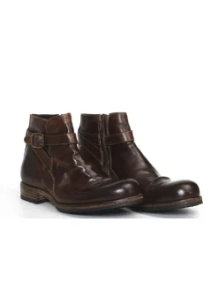 STIVALETTO 50839