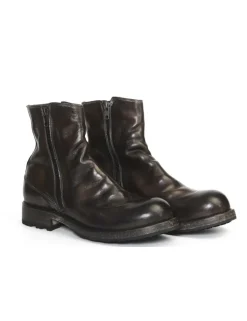 STIVALETTO 51795