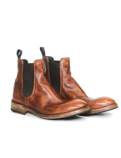 STIVALETTO 51876