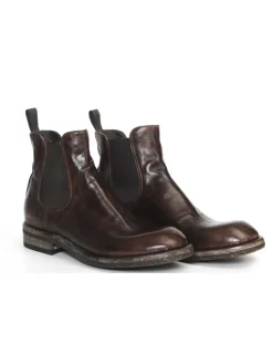 STIVALETTO 5797