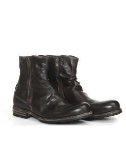 STIVALETTO 50268