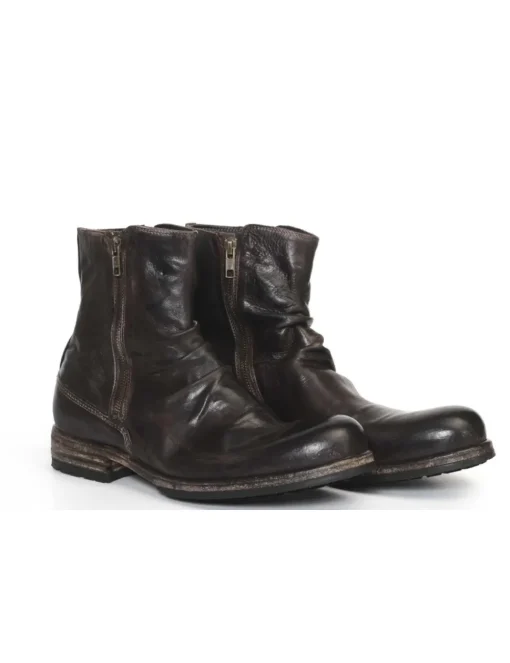 STIVALETTO 50268