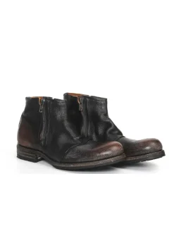 STIVALETTO 51233