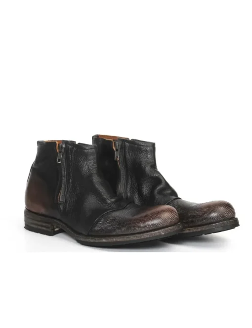 STIVALETTO 51233