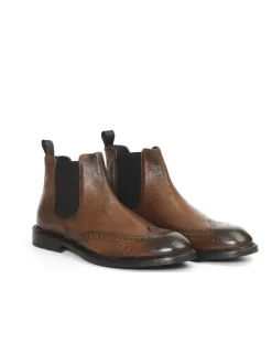 STIVALETTO 7491