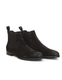 STIVALETTO 7141