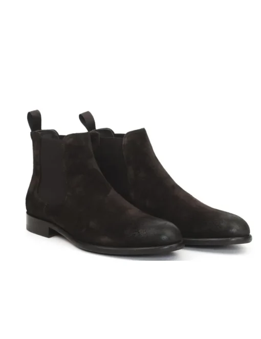 STIVALETTO 7141