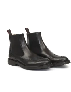 STIVALETTO 2567