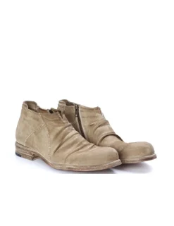 STIVALETTO 51394