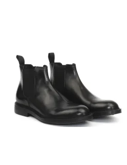STIVALETTO 7516