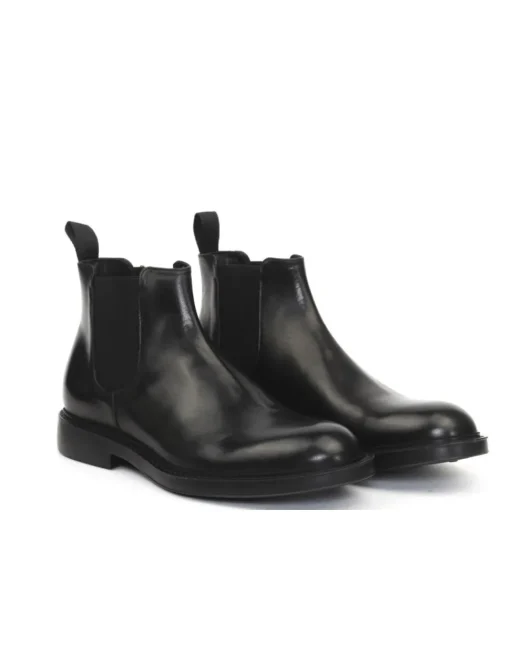 STIVALETTO 7516