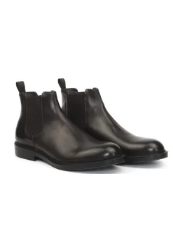 STIVALETTO 7516