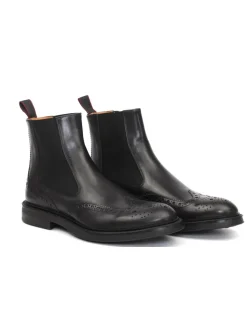 STIVALETTO 2567