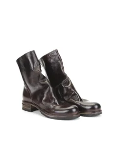 STIVALETTO 51759