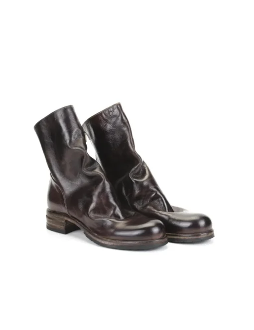 STIVALETTO 51759