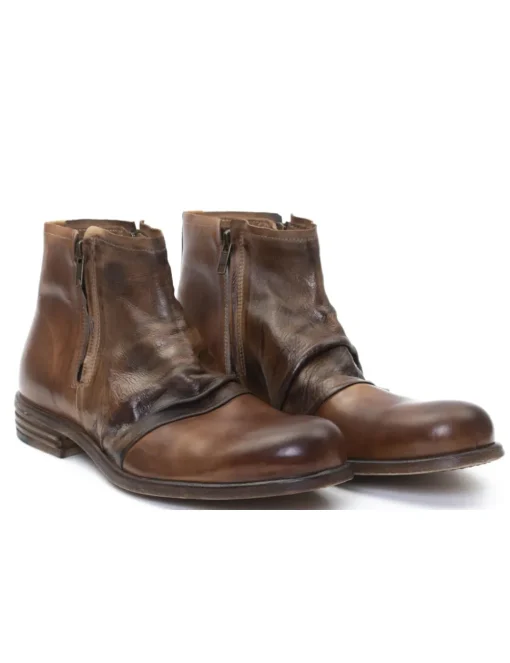 STIVALETTO 51430