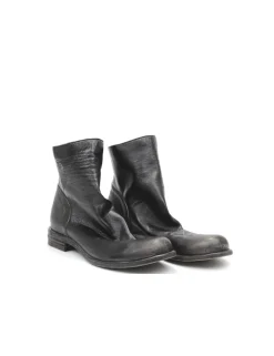 STIVALETTO 51609
