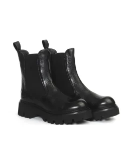 STIVALETTO 7543