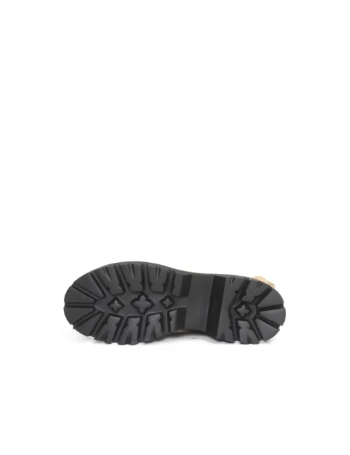 STIVALETTO 7543